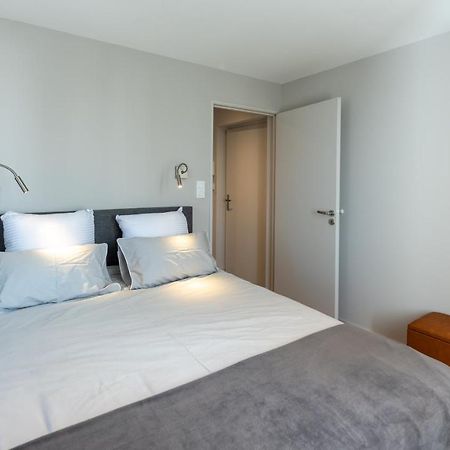 L'Aubrac, T2 Classe Meuble De Tourisme Rodez Exterior foto